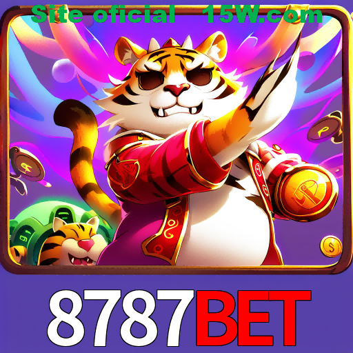 8787Bet